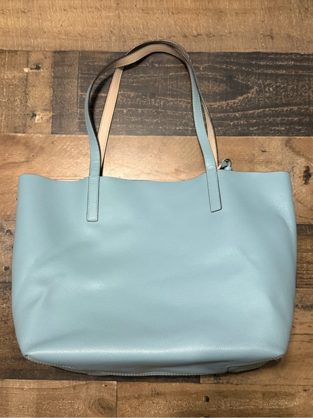 Kate Spade Lakeland Drive Marina Tote
